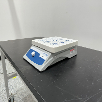 VWR Standard Multi Postion Stirrer image 0